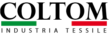COLTOM-logo